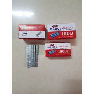 Đinh công nghiệp bắn gỗ u 1006J-1008-1010-1013J