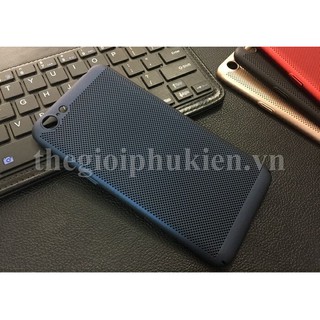 Ốp Lưới Tản Nhiệt Cao Cấp Dành Cho OPPO A71