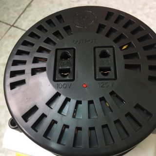 Biến áp ,đổi nguồn lioa chính hãng 600va bảo hành dài hạn