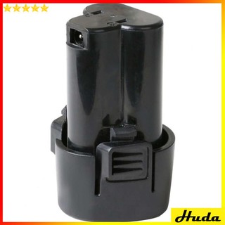 Pin Li-ion 12V Ingco BATLI228120  JKL