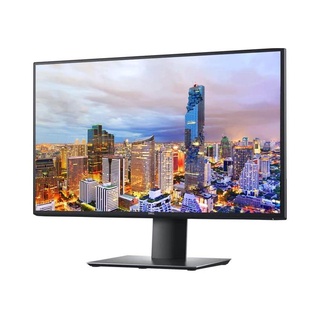 Màn hình Dell U2520D (25 inch/2K/IPS/60Hz/5ms/350 nits/HDMI+DP+USB-C)
