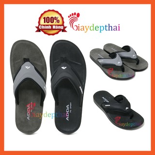 Dép Nam Thái Lan Quai Kẹp Adda 72F09