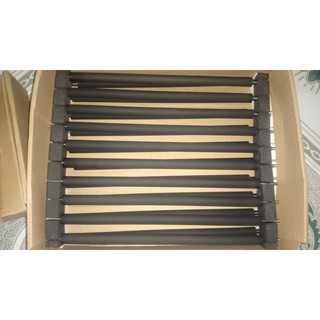 [SIÊU RẺ] Trục từ hộp mực Ricoh Sp 100/200/3510/310 series