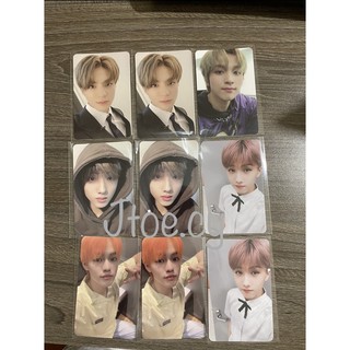 Có sẵn card weboom kèm kit