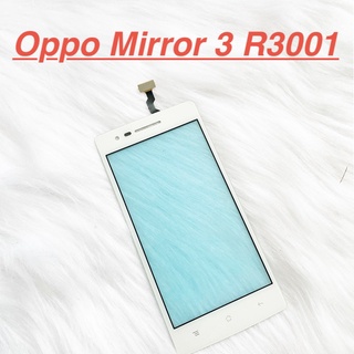 ✅ Mặt Kính Màn Hình Oppo Mirror 3 R3001 Dành Để Thay Thế Màn Hình, Ép Kính Cảm Ứng Linh Kiện Thay Thế
