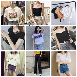 Quà tặng Live Shopee - Quà 0 đồng