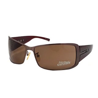Kính Mát JEAN PAUL SJP 060 K05