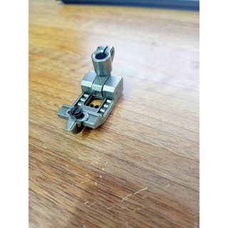 Chân vịt bánh xe chống nhăn 5.6 sử dụng cho máy kansai