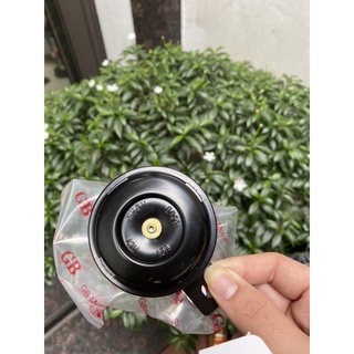 Còi xe máy kêu to,còi exciter 150,sirius,wave 110,dream chống nước