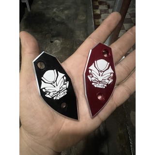Che chân kính cbr150 2019 2020 2021 2022