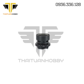 Lens Thay Thế Baby Ratel 2/ Caddx Ant