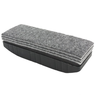 Lau Bảng L-003/807 - Màu Đen