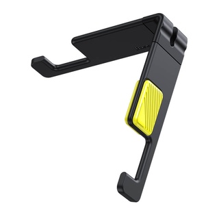 GIÁ ĐỠ ĐIỆN THOẠI MINI BASEUS LET’S GO PORTABLE
