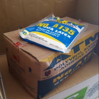 Keo ATM, keo sữa 1 thùng 10 kg