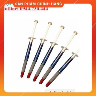 Keo tản nhiệt CPU tuýt nhỏ dailyphukien