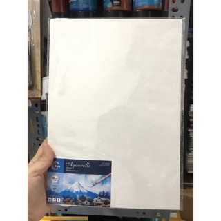 Giấy vẽ Canson A3