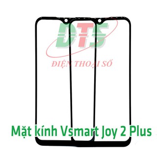 Mặt kính Vsmart Joy 2 Plus