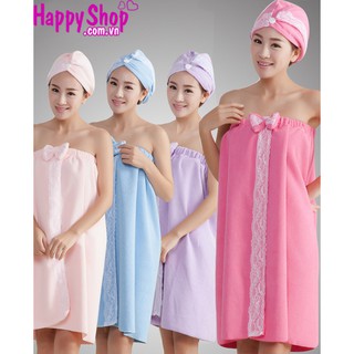 Váy tắm dễ thương, áo choàng tắm sexy, áo tắm gợi cảm TK2220