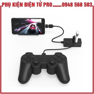 BỘ CHIA USB 4 CỔNG - HUB USB 4 CỔNG TỐC ĐỘ 3.0 CỰC NHANH - HUB USB ORICO W5P-U3