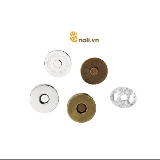 Nút hít dày siêu mạnh (1 cái)