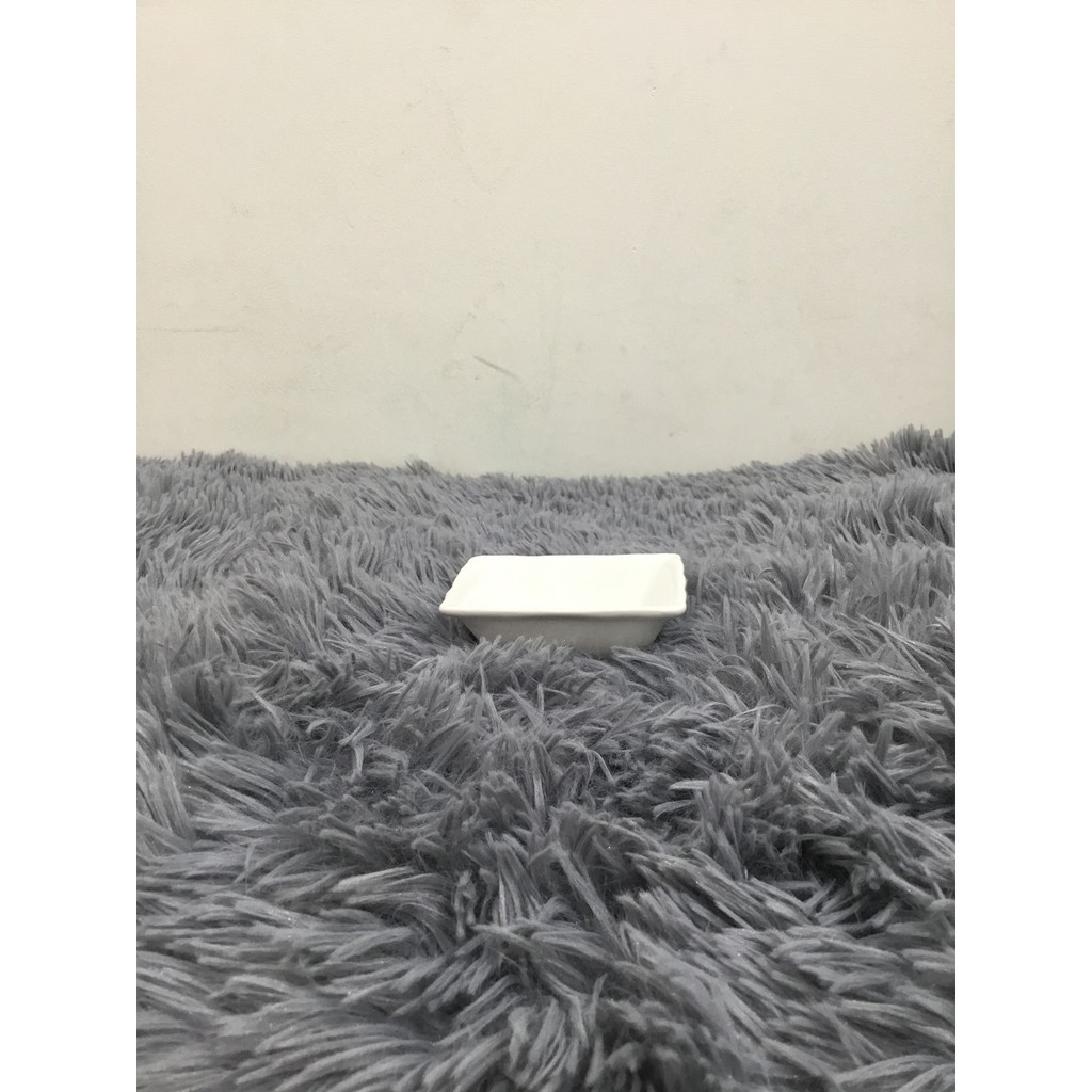 CHÉN CHẤM 8.5 CM - GỐM SỨ VIỆT