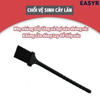 Chổi Vệ Sinh Mini Easyr