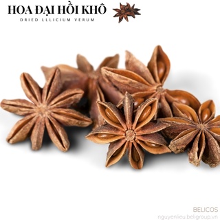 Hoa Hồi Nguyên Bông Trang Trí Nến Thơm