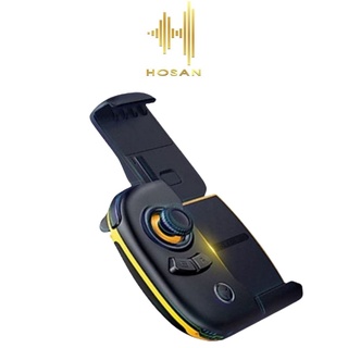 Tay cầm chơi game một bên HOSAN flydigi WASP 2 cho iPad