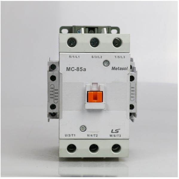 Khởi động từ MC 85A