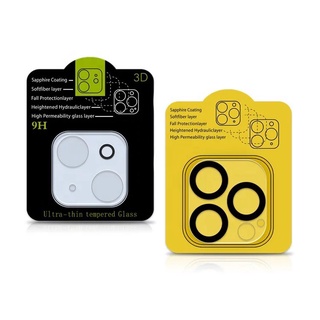 Cường lực bảo vệ cụm camera full mã Iphone 11/12/13