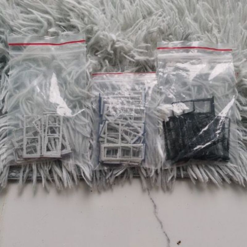 Khay sim Vsmart Joy 3 V430a