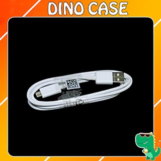 Cáp sạc điện thoại sạc nhanh micro USB cho điện thoại Samsung / Oppo / Vivo,… 1 Mét