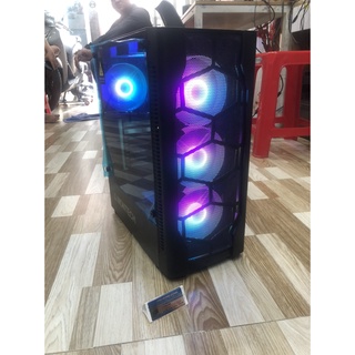 New Vỏ case Jetek, VSP...vỏ case máy tính VSP, Jetek MERCI G9605B, VSP KA 280, VSP V3-330G