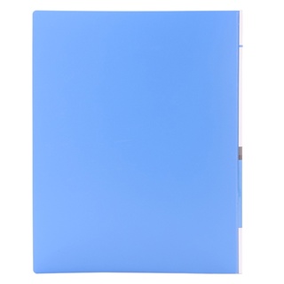 Kẹp 1 Lò Xo  E301 - E408