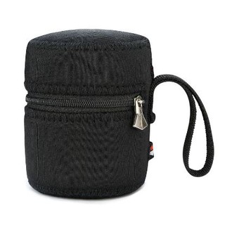 Túi đựng loa Sony XB13 / XB12 / XB10 / XB01