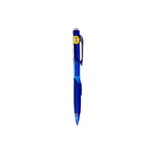 Chì bấm Pentel PD275