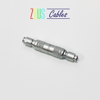 Bộ Jack Connector Cho Dây Cáp Bàn Phím Cơ YC8 MINI