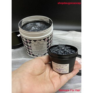 Mặt nạ tóc Davines dành cho tóc &amp; da đầu dung tích 100ml