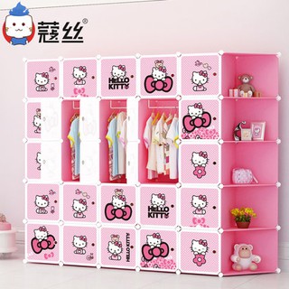 TỦ 30 NGĂN CỰC LỚN