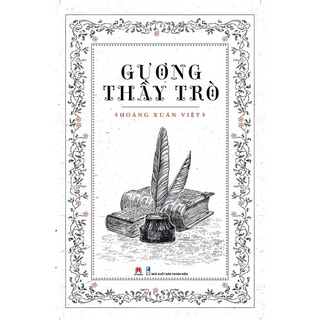 Sách.__.Gương Thầy Trò