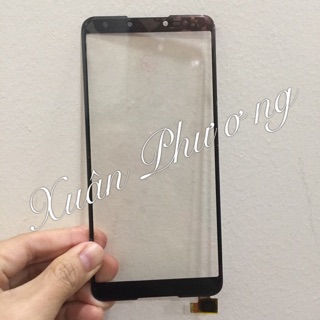 Cảm ứng Wiko Jerry 4