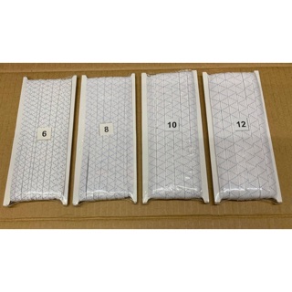 Cuộn thun 10m loại tốt của Tiệp