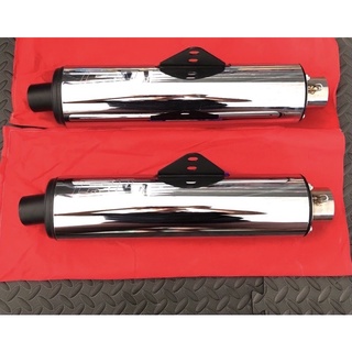 Lon pô CBR Redleo 38, 46 chính hãng