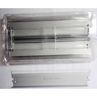 Gạt drum 12A/303/05A/80A