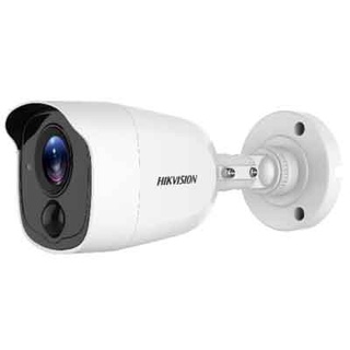 Camera HIKVISION DS2CE11H0TPIRL Hàng chính hãng