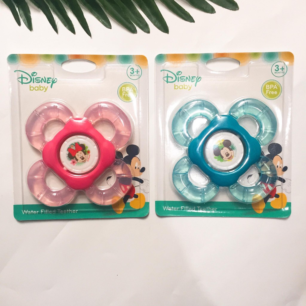 gặm nướu disney DN 2915