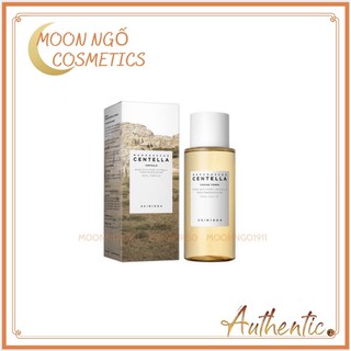 Toner Rau Má 210Ml