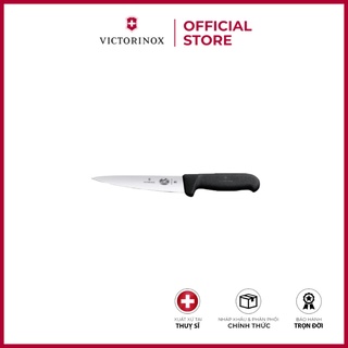Dao bếp Victorinox Sticking knife 20cm # 5.5603.20