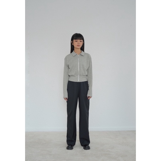 Quần S Pants