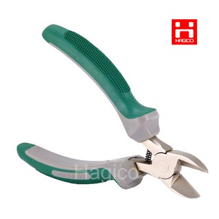 Kềm cắt, kìm cắt Berry Lion 6"